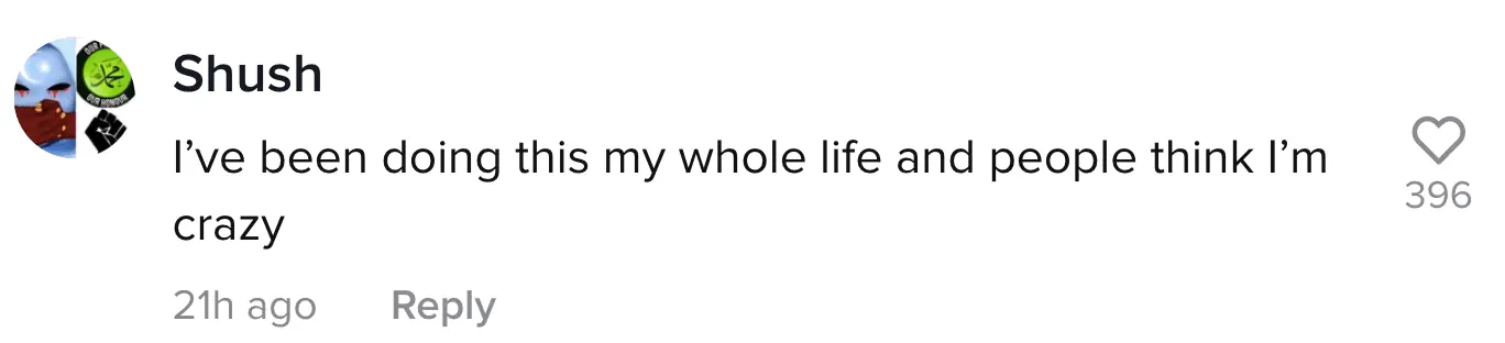 wp-image-12631572 size-full