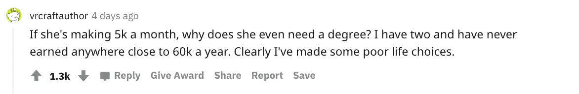 wp-image-12634799 size-full