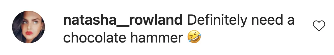 wp-image-12633787 size-full