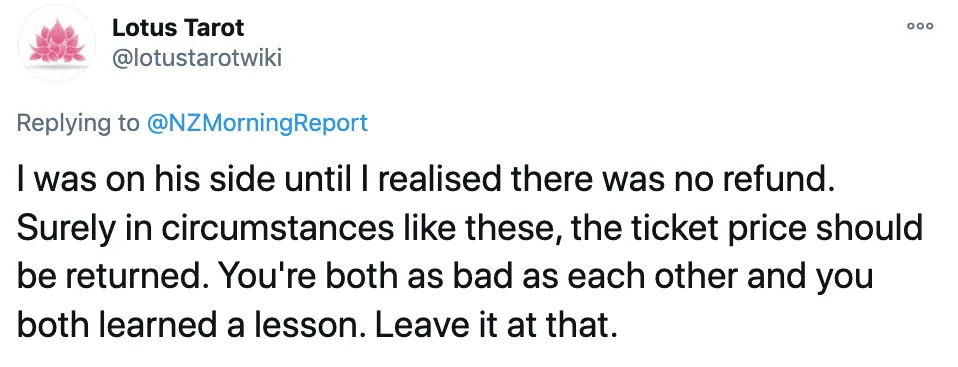 size-full wp-image-12633308