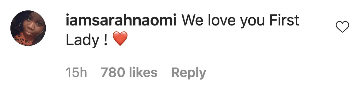 wp-image-12633622 size-full