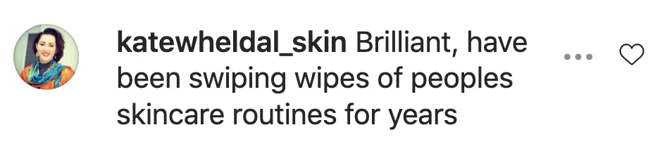 wp-image-12631703 size-full