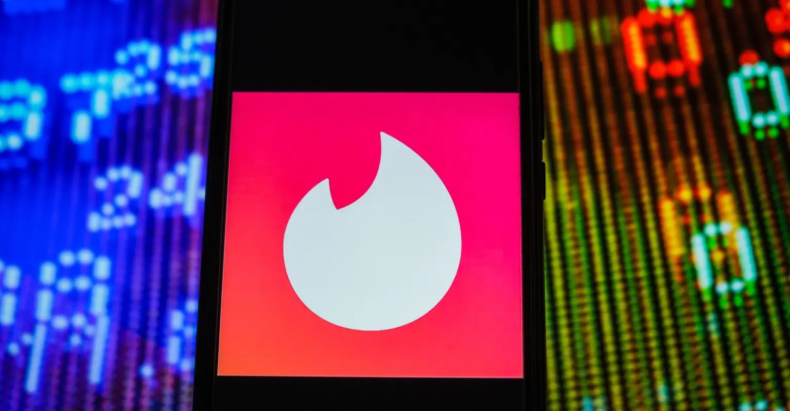 Woman goes viral after sharing 'toxic' Tinder date who shamed her for not sleeping with him