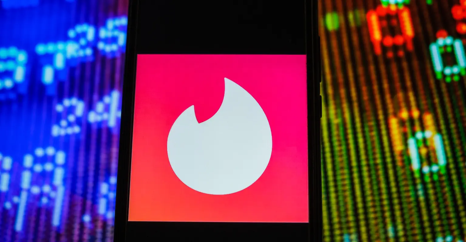 Woman goes viral after sharing 'toxic' Tinder date who shamed her for not sleeping with him