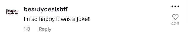 wp-image-12635150 size-full