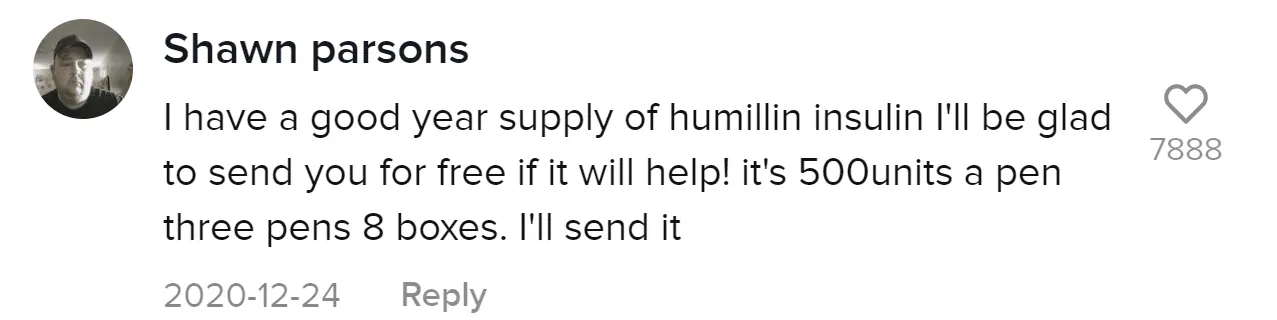 wp-image-12632983 size-full