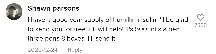 wp-image-12632983 size-full