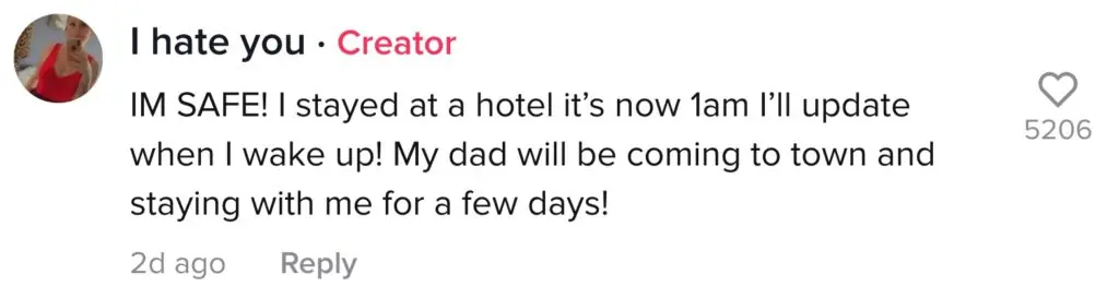 size-large wp-image-12633329