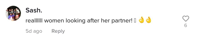 wp-image-12635653 size-full