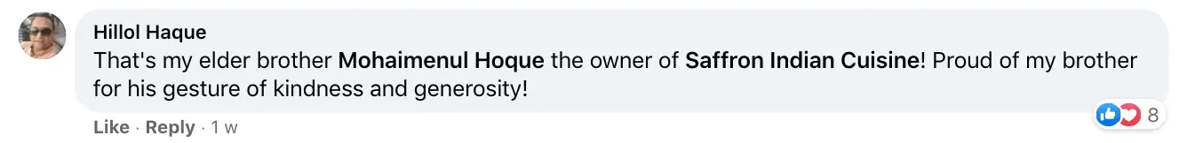 wp-image-12633759 size-full