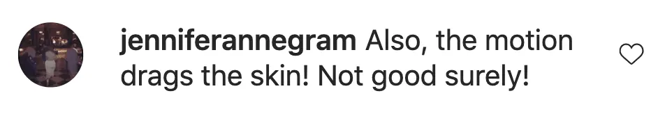 wp-image-12631699 size-full