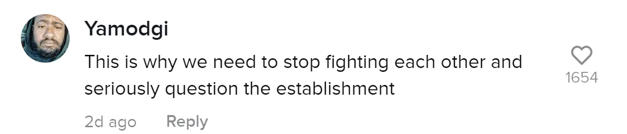 wp-image-12632992 size-full