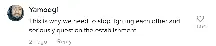 wp-image-12632992 size-full