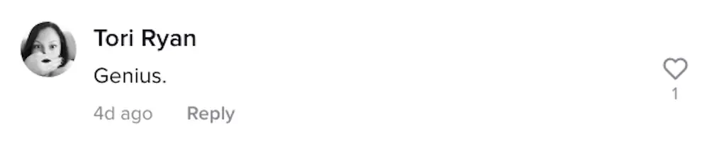 wp-image-12633089 size-full
