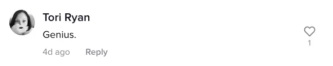 wp-image-12633089 size-full