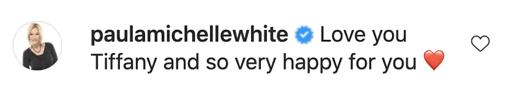 wp-image-12634043 size-full