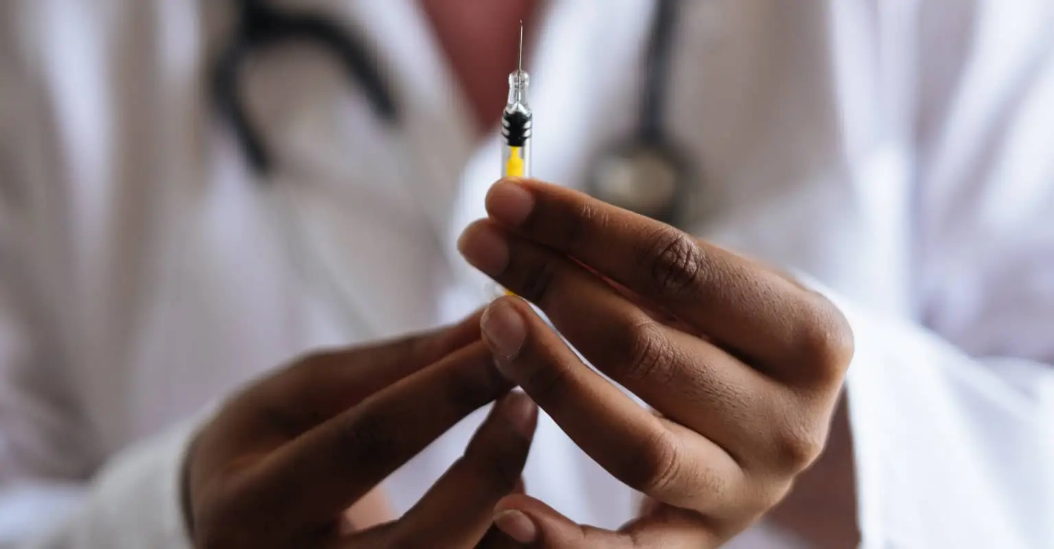 Mom cries as she reveals she cannot afford son's $1,000 insulin despite 'working all the time'