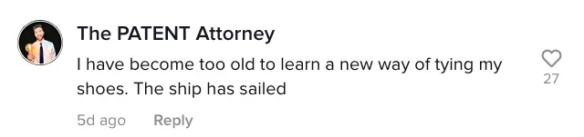 wp-image-12633067 size-full