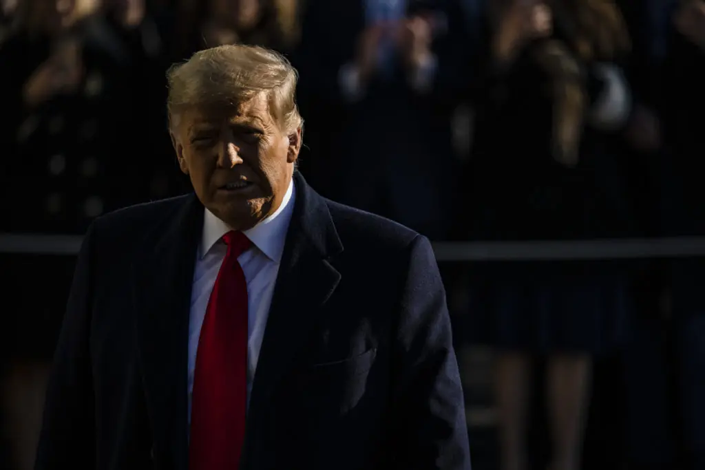 size-large wp-image-12632681