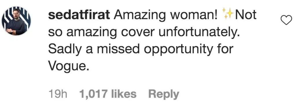 size-large wp-image-12632213