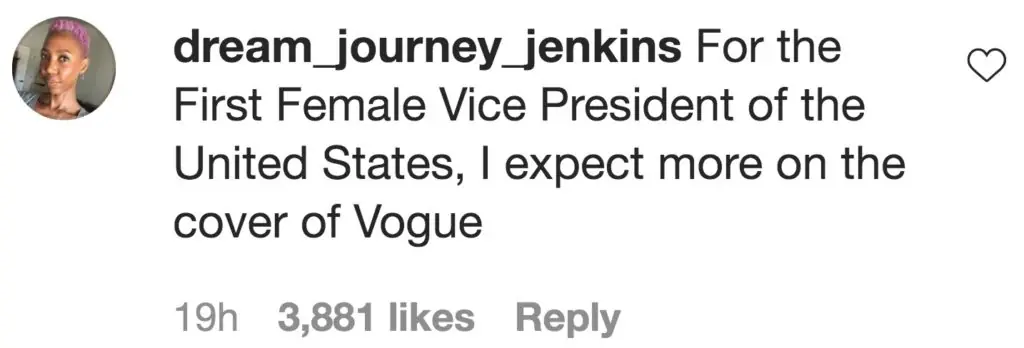 size-large wp-image-12632215