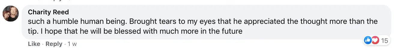 wp-image-12633757 size-full