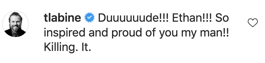 aligncenter size-full wp-image-12634659