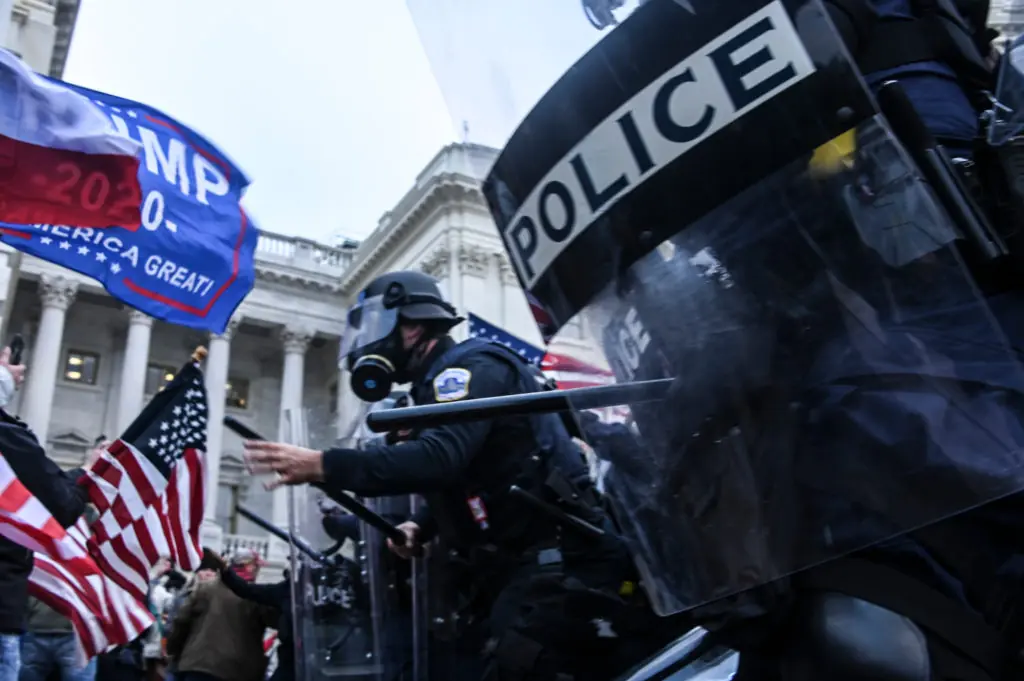 size-large wp-image-12632039