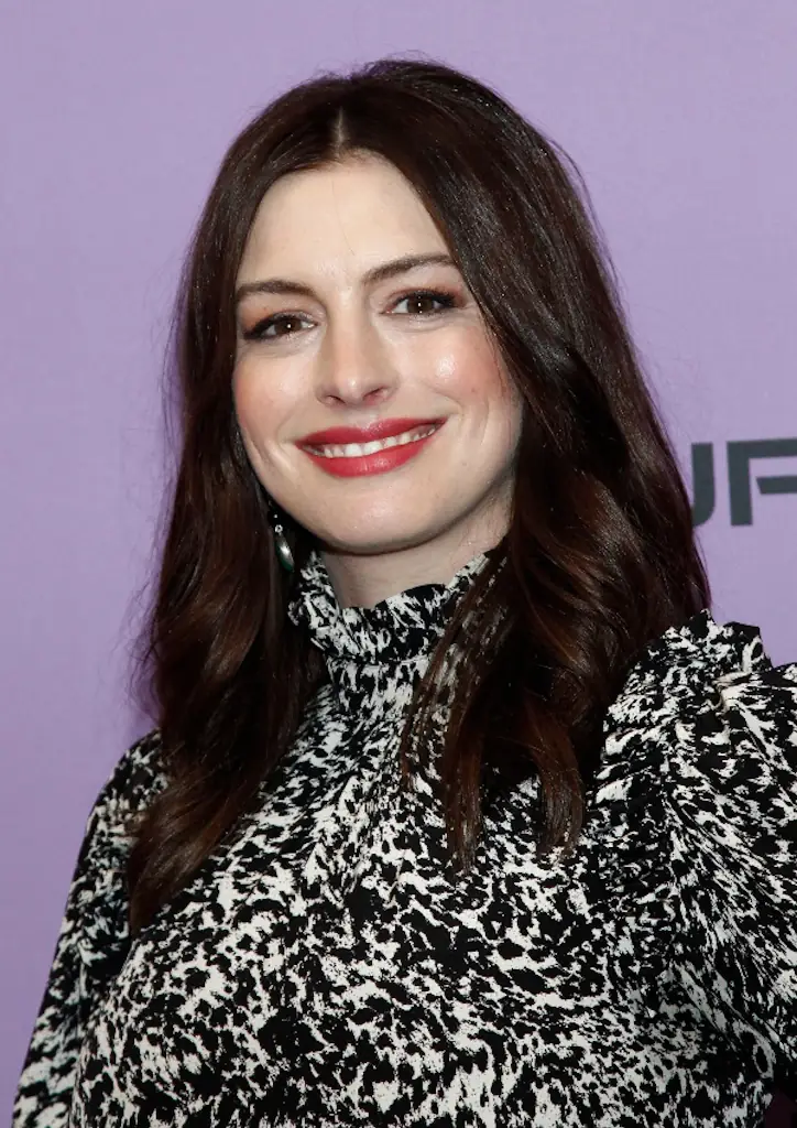 wp-image-12632969 size-full