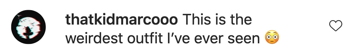 aligncenter size-full wp-image-12634954