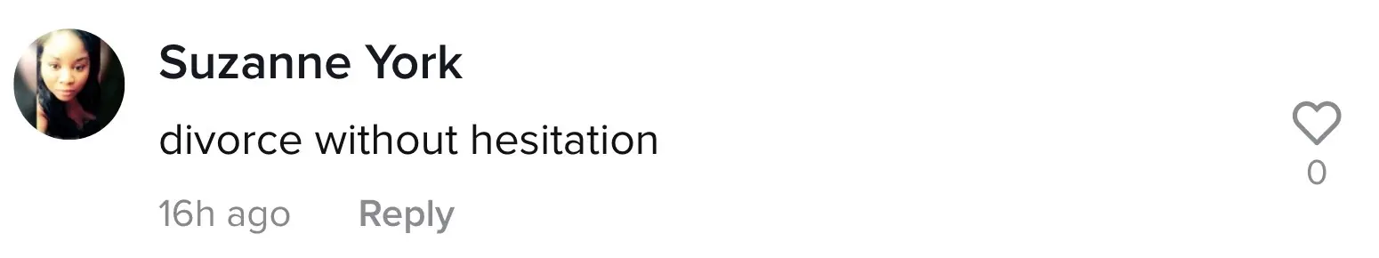 wp-image-12634387 size-full