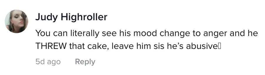 wp-image-12634350 size-full