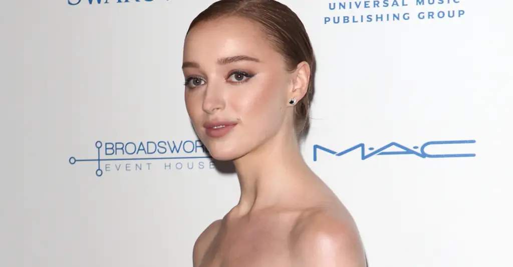 size-full wp-image-12633183