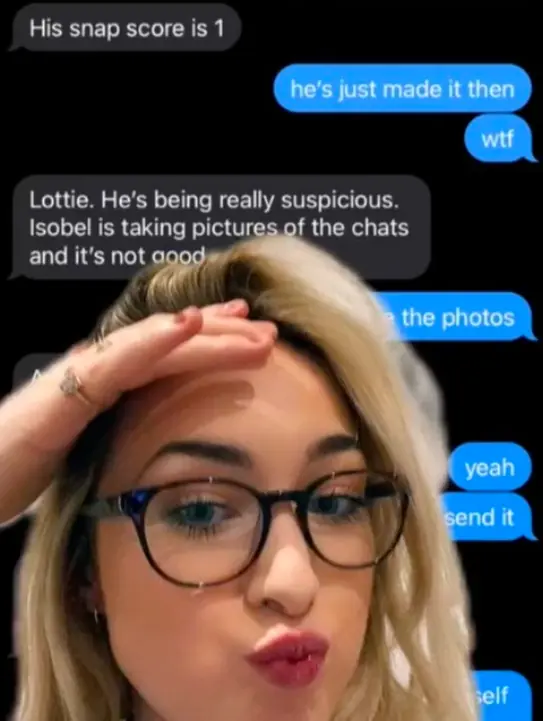 wp-image-12635387 size-full