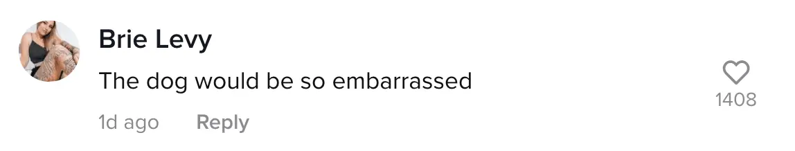 wp-image-12632772 size-full