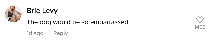 wp-image-12632772 size-full