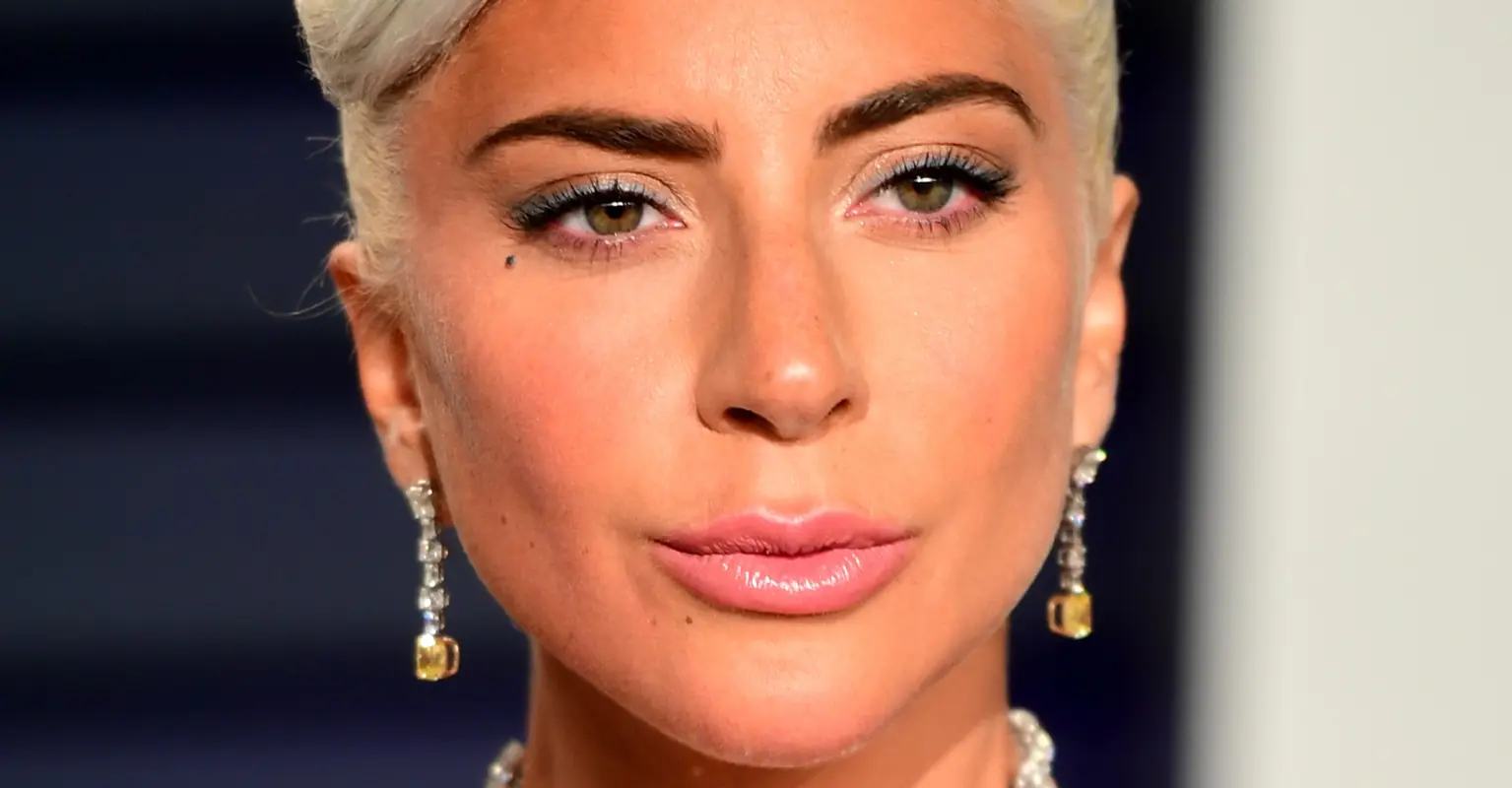 wp-image-12631980 size-full