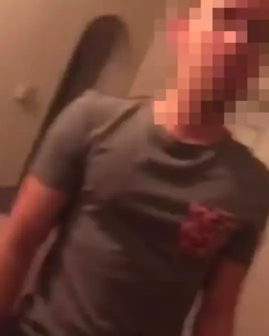 wp-image-12634323 size-full