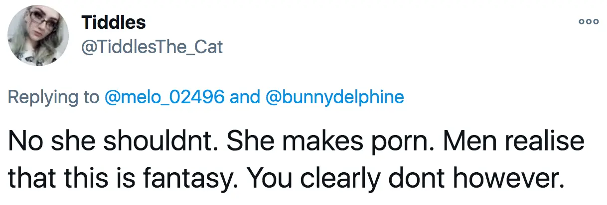 wp-image-12632639 size-full