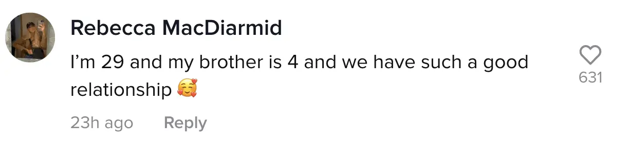 wp-image-12633086 size-full