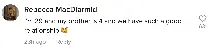 wp-image-12633086 size-full