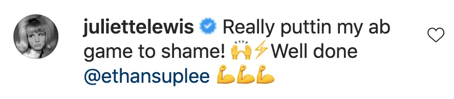 size-full wp-image-12634658