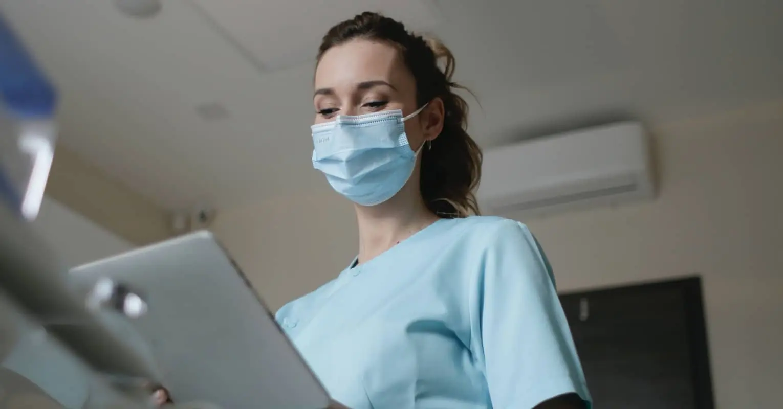 Doctor shares simple trick to stop people from snoring