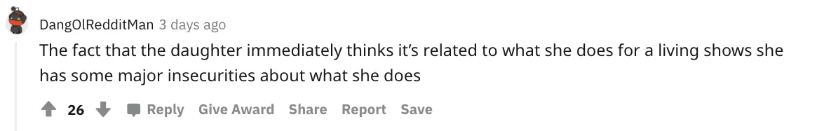 wp-image-12634802 size-full