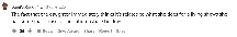 wp-image-12634802 size-full