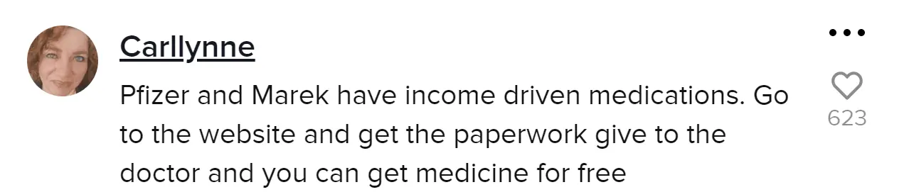 wp-image-12632986 size-full