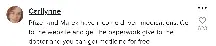 wp-image-12632986 size-full