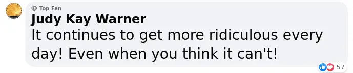 wp-image-12634141 size-full