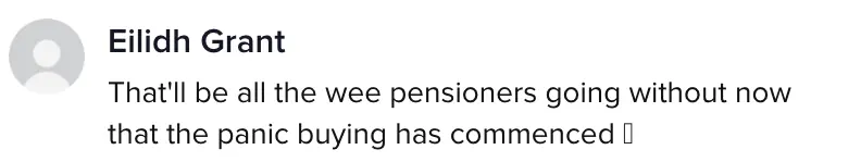 wp-image-12632063 size-full