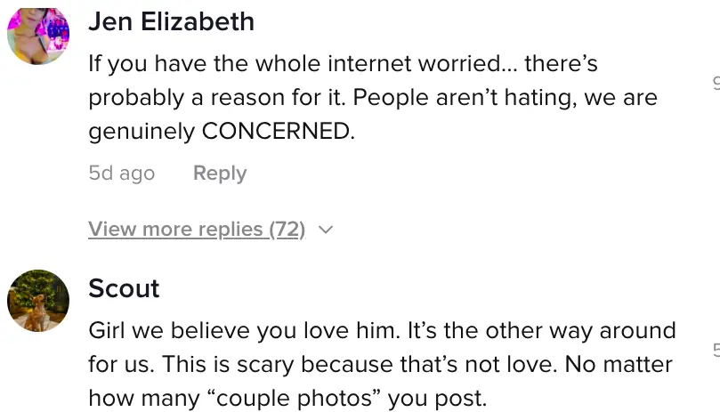 wp-image-12634368 size-full